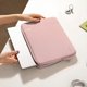 thumbnail image 2 of Tomtoc Funda Defender-A13 para MacBook Air de 15" Rosado, 2 of 9