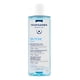 thumbnail image 1 of Isispharma Agua Micelar Noetone 400ml Pieles Manchadas, 1 of 2