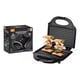 thumbnail image 2 of PLANCHA SANDWICHERA GRILL TOSTADOR PAN MULTIUSO RAF R207, 2 of 2