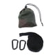 thumbnail image 4 of Accesorios para hamacas Arboles colgantes y mosquetones Camping Jardín Viajes, 4 of 5