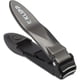 thumbnail image 1 of Cortaúñas KLIPP para hombre con recolector, 1 of 3