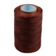 thumbnail image 1 of Hilo encerado de cuero BUTUZE 0.8 mm – 284 yardas, 1 of 7
