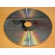 thumbnail image 2 of CD de música PHILIPS Gavin Bryars – Farewell to Philosophy, 2 of 3