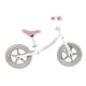 thumbnail image 3 of Bicicleta de Balance Green Bike Rosada, 3 of 3