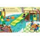 thumbnail image 3 of Las Emociones. Mi Primer Libro De Pegatinas, 3 of 3