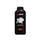 thumbnail image 3 of Talco de Barbero Perfumado Rhino Professional Rhino, 3 of 3