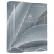 thumbnail image 1 of Mascarilla en lámina COSMEDIX Micro Defense Microbiome Peel-Off x5, 1 of 4