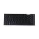 thumbnail image 1 of Teclado X451 Español Negro, 1 of 2
