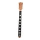 thumbnail image 2 of Mástil De Guitarra Eléctrica De 22 Trastes, Madera De Repuesto Para Accesorios De Guitarra LP, 2 of 5