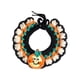 thumbnail image 1 of Collar De Punto Para Gato, Collar Decorativo De Halloween Para Mascotas, Para Perros Pequeños, Cachorros, S, 1 of 3