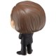 thumbnail image 2 of Figura de colección Funko Pop! Películas: James Bond, Sean Connery., 2 of 4