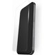thumbnail image 1 of Protector de pantalla de vidrio templado BodyGuardz Pure 3 para iPhone 14 Pro Max, 1 of 5