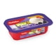 thumbnail image 1 of Helado Piña Caja, 1,8 L, 1 of 3