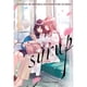 thumbnail image 1 of Syrup nº 01, 1 of 2