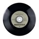 thumbnail image 3 of Adaptador para Tocadiscos sdroceRyaM 45 RPM Aluminio 7", 3 of 9