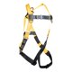 thumbnail image 2 of Kit de seguridad para tejados Guardian 00815 con salvavidas vertical de 15 m, 2 of 5