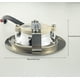 thumbnail image 2 of Bombillas LED para campana extractora LPSAFP 20W 12V CC 3000K, paquete de 2, 2 of 6