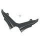 thumbnail image 2 of Protección Aerodinámica para Yamaha MT15, Carenado Winglets, 2 of 3
