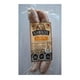 thumbnail image 1 of Salchichas Bratwurst, 250 g, 1 of 2
