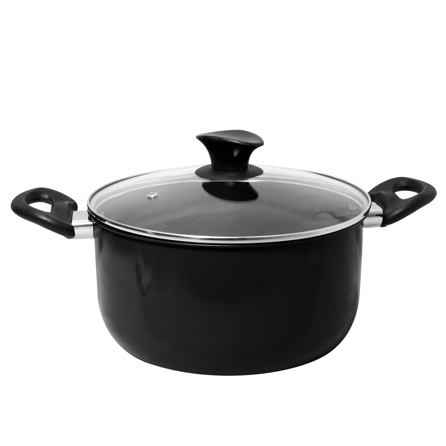 Olla Cocina Colador Integrado Worlds Greatest Cooking Pot