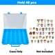 thumbnail image 2 of Vitrina Xuerdon para figuras coleccionables de Disney Doorables, 2 of 6