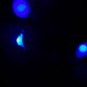 thumbnail image 5 of Luces de cadena RTGS 2 unidades 2 m impermeables a batería, 5 of 6