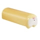 thumbnail image 3 of Caja De Almacenamiento Extraíble Para Ropa Interior, Calcetines Y Cinturones, Color Amarillo, 3 of 5