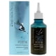 thumbnail image 1 of Poción Antiencrespamiento Desenredante Diego Dalla Palma 150ml Unisex, 1 of 3