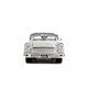 thumbnail image 3 of Coche fundido a presión Jada Toys Bigtime Muscle 1:24 1955 Chevrolet Bel-Air, 3 of 5