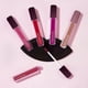 thumbnail image 4 of Colorbar Powerkiss labial 003 Hot Fire 5 ml mate vegano, 4 of 8
