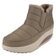 thumbnail image 4 of Botin Funway Mujer Tija-36 Beige Casual, 4 of 5