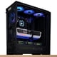 thumbnail image 3 of Pc Workstation Intel I9 14900k + 96gb Ddr5+ RTX PRO 4000 24GB  | PCW009, 3 of 7