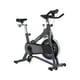 thumbnail image 1 of Bicicleta Spinning Sport Volante 10 Kg Gris, 1 of 3