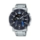 thumbnail image 1 of Reloj Edifice Hombre ECB-20DB-1ADF, 1 of 2