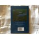 thumbnail image 2 of Libro de tapa dura "Brian's Return" de Scholastic (1999), 2 of 2