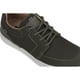 thumbnail image 5 of Zapatillas Hombre Cuero Sinj-0-90 Bullboxer verde 42, 5 of 5