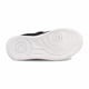 thumbnail image 5 of Zapatilla Niño Done Azul Marino, 5 of 5