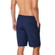 thumbnail image 2 of Traje de natación Speedo hasta la rodilla para voleibol, cómodo, forro para hombre, 2 of 4