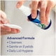 thumbnail image 3 of Limpiador De Párpados Y Gel Facial Sterilid 60 Ml, 3 of 7