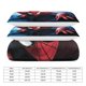 thumbnail image 2 of Spider-Man Bedding Comforter Sets 3-Piece Bedding Set Soft Warm Bed Set for Bedroom All Season, 2 of 5