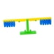thumbnail image 1 of Juego De Aprendizaje De Matemáticas Con Escala De Equilibrio Para Niños Y Niñas De 3, 4, 5 Y 6 Años, 1 of 5