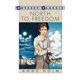 thumbnail image 1 of Libro Clarion "North to Freedom" - Novela del Holocausto para niños de 8 a 12 años, 1 of 1