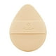 thumbnail image 3 of Radiant Beauty - Borla para Polvos Cosméticos, 3 of 3
