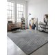 thumbnail image 5 of Alfombra Decorativa con Relieve Jacquard 240x200, 5 of 6