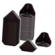thumbnail image 4 of Protectores de Bordes para Embalaje Refuerzo Resistente a La Abrasión Protección para Esquinas de Cajas Y Muebles Apto para Paquetería Y Transporte L, 4 of 5