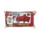 thumbnail image 4 of Toalla con capucha Jay Franco Avengers Spiderman Red Kids 58x140 cm, 4 of 4