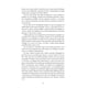 thumbnail image 3 of El Don De La Sensibilidad En El Amor, 3 of 6