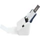 thumbnail image 5 of Escáner Xerox Visioneer D35 USB 45 PPM ADF 50 hojas blanco, 5 of 7