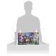 thumbnail image 3 of Juguete LEGO Elves The Elves' Treetop Hideaway 41075, 3 of 9
