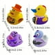 thumbnail image 2 of For Samsung Z Fold4 Mobile Phone Case Elastic Wrist Strap One Flap Folding Screen PC Case, 2 of 5